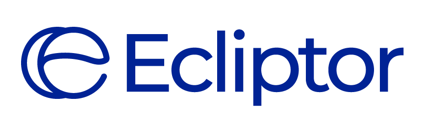 Ecliptor Logo